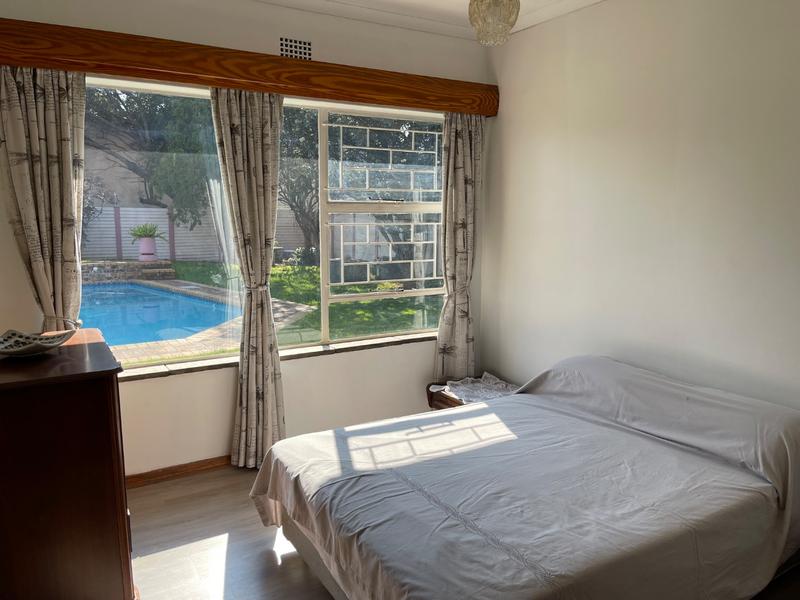 3 Bedroom Property for Sale in Vanderbijlpark SE Gauteng