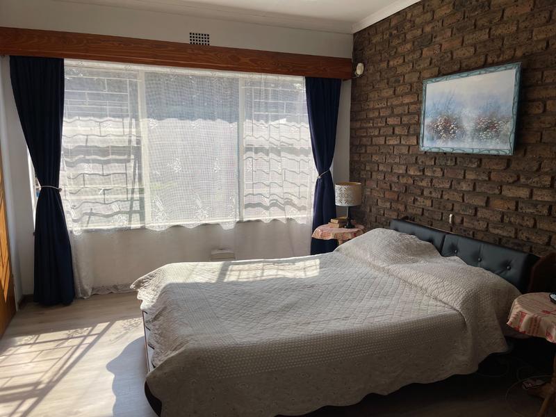 3 Bedroom Property for Sale in Vanderbijlpark SE Gauteng