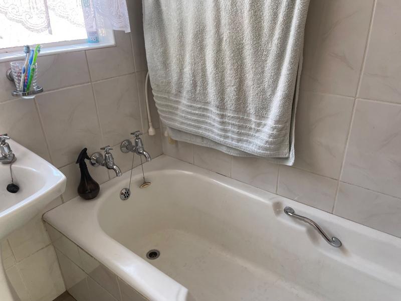 3 Bedroom Property for Sale in Vanderbijlpark SE Gauteng