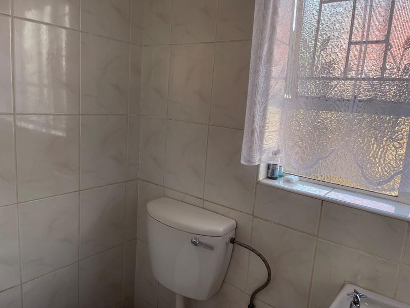 3 Bedroom Property for Sale in Vanderbijlpark SE Gauteng