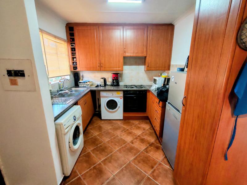 2 Bedroom Property for Sale in Highveld Gauteng
