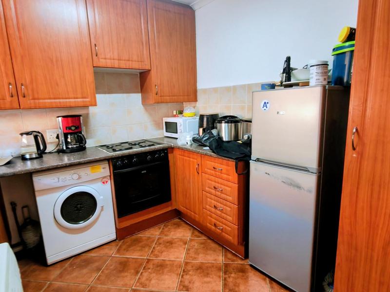 2 Bedroom Property for Sale in Highveld Gauteng