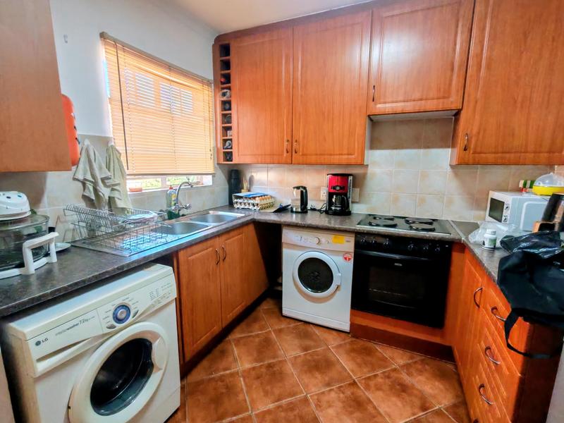 2 Bedroom Property for Sale in Highveld Gauteng