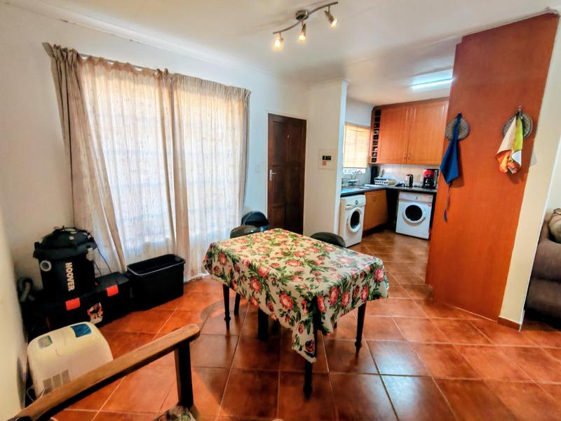 2 Bedroom Property for Sale in Highveld Gauteng