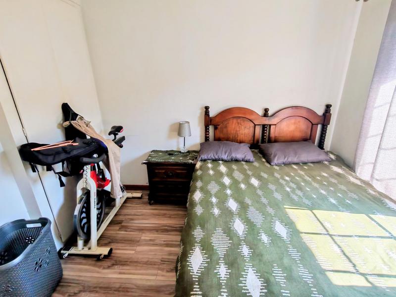 2 Bedroom Property for Sale in Highveld Gauteng