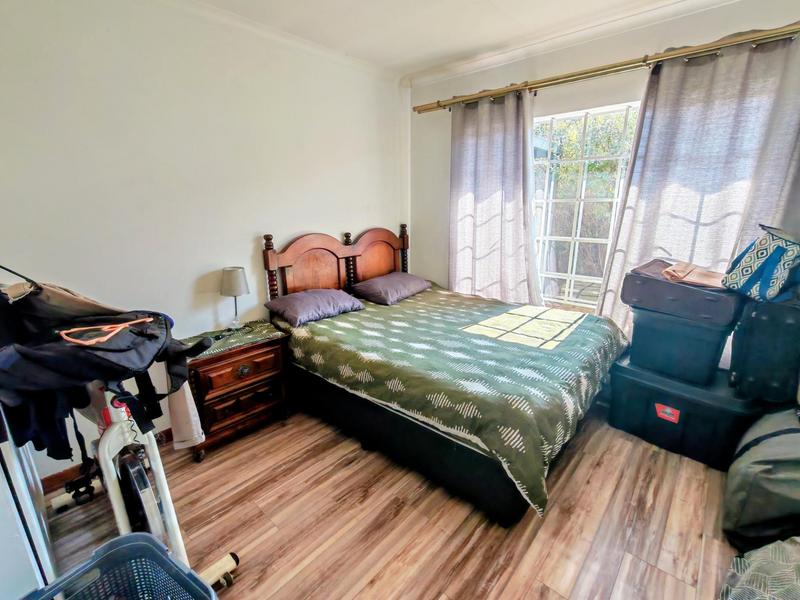 2 Bedroom Property for Sale in Highveld Gauteng