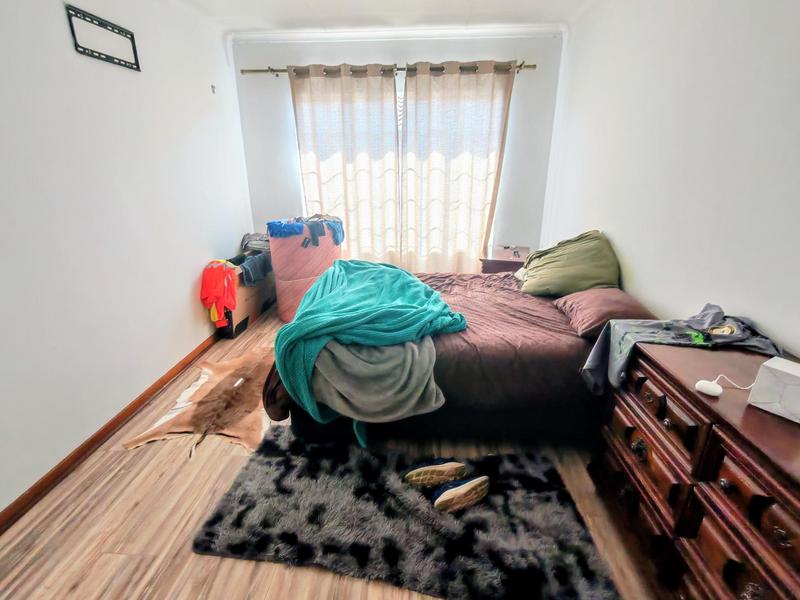 2 Bedroom Property for Sale in Highveld Gauteng