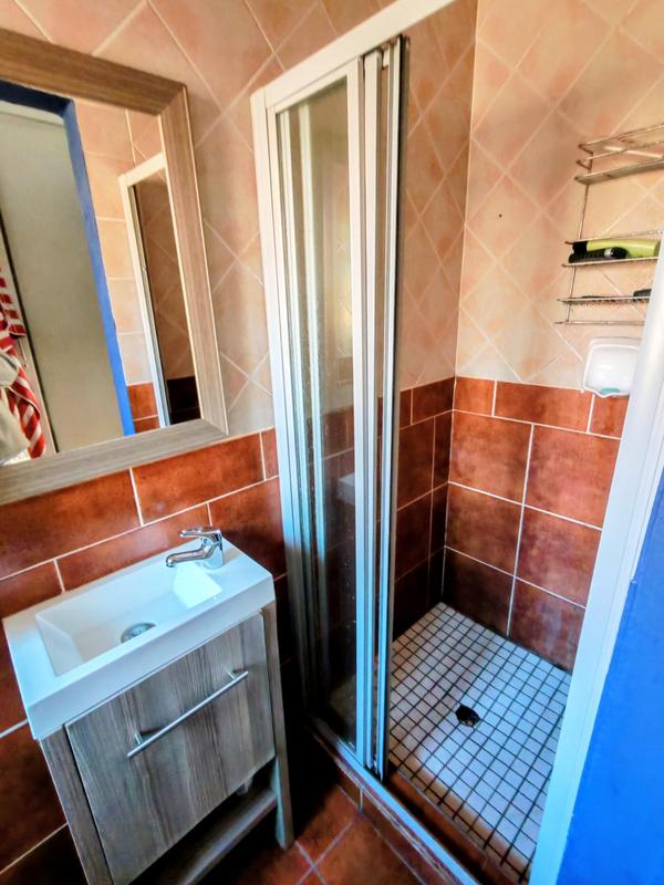 2 Bedroom Property for Sale in Highveld Gauteng