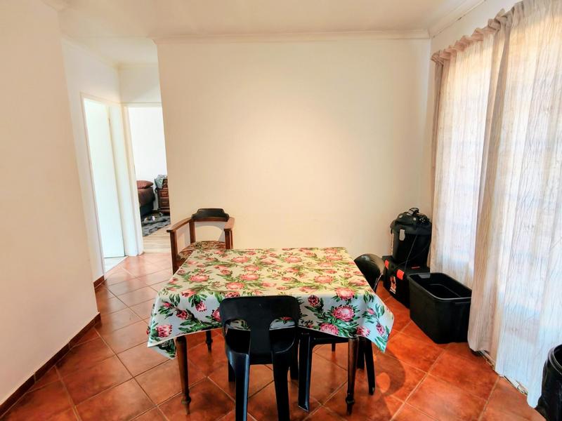 2 Bedroom Property for Sale in Highveld Gauteng