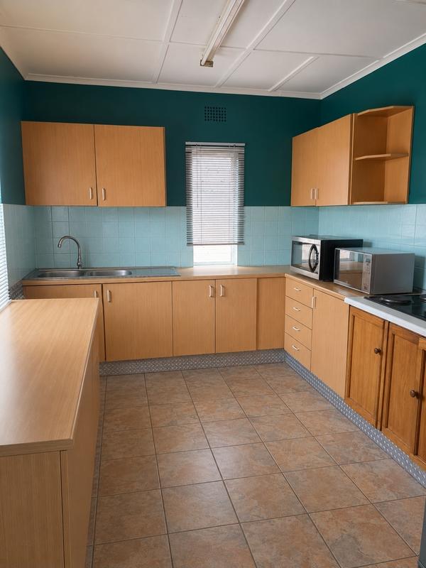 2 Bedroom Property for Sale in South Hills Gauteng