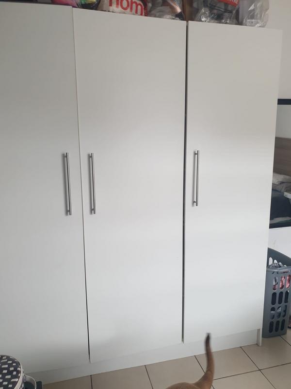 2 Bedroom Property for Sale in South Hills Gauteng