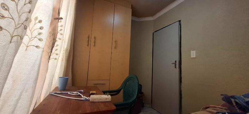 3 Bedroom Property for Sale in Ebony Park Gauteng