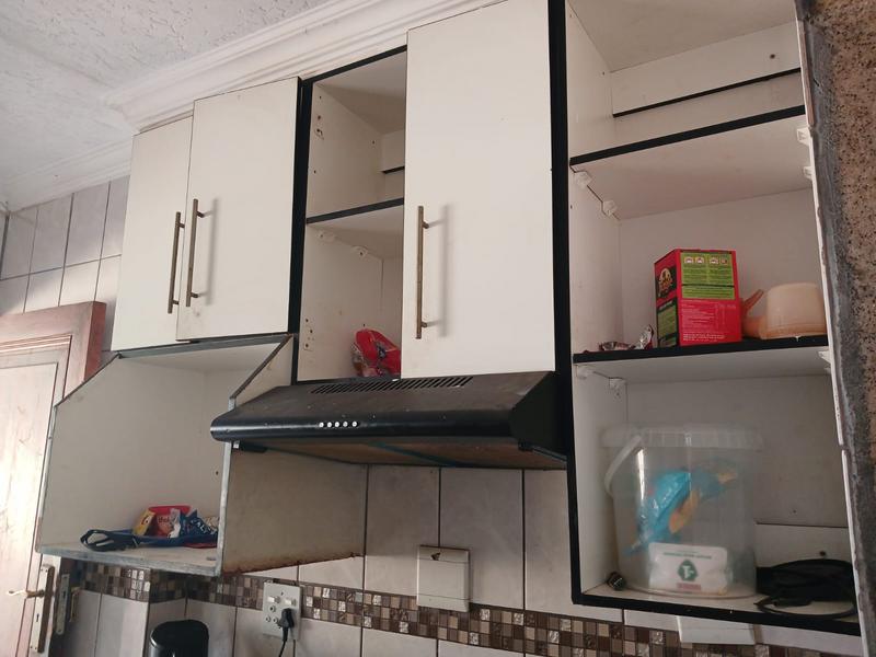 3 Bedroom Property for Sale in Commercia Gauteng