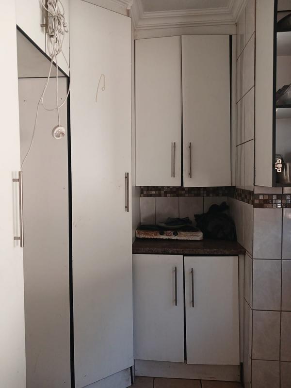 3 Bedroom Property for Sale in Commercia Gauteng