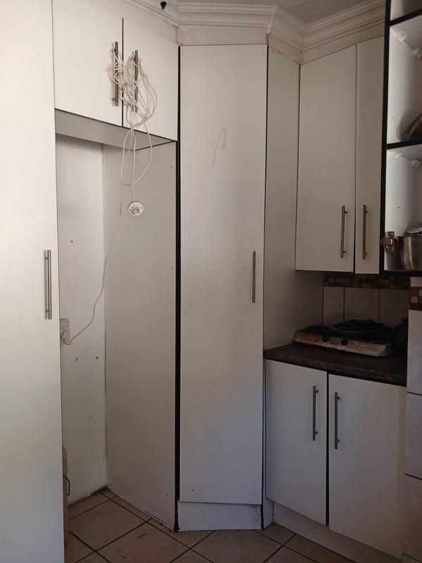 3 Bedroom Property for Sale in Commercia Gauteng