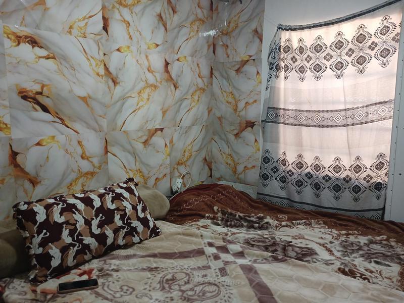 3 Bedroom Property for Sale in Commercia Gauteng