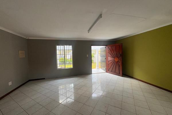 2 Bedroom Property for Sale in Theresa Park Gauteng