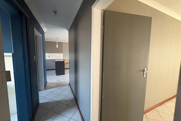 2 Bedroom Property for Sale in Theresa Park Gauteng