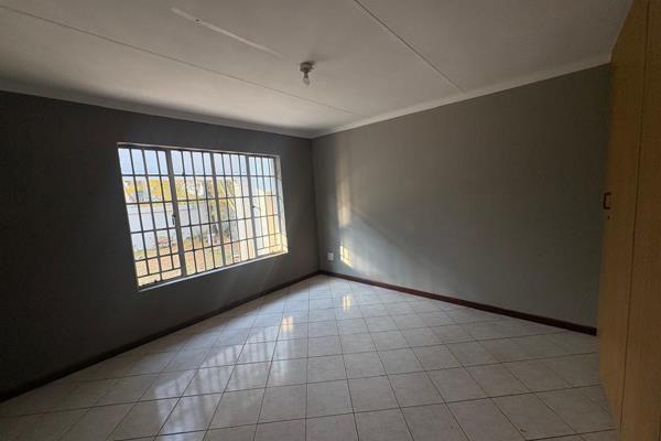 2 Bedroom Property for Sale in Theresa Park Gauteng