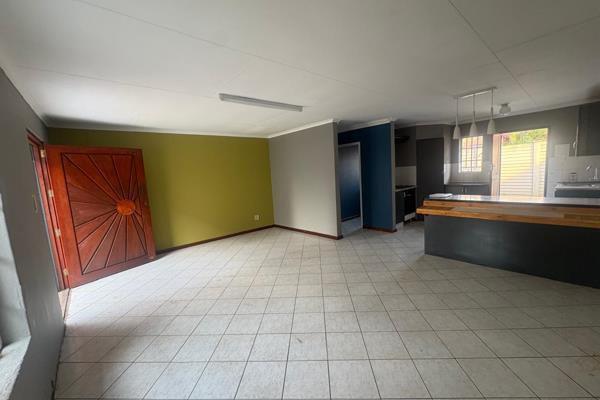 2 Bedroom Property for Sale in Theresa Park Gauteng