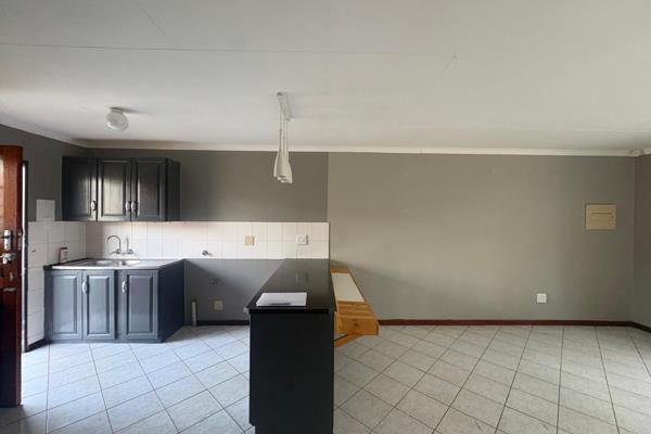 2 Bedroom Property for Sale in Theresa Park Gauteng