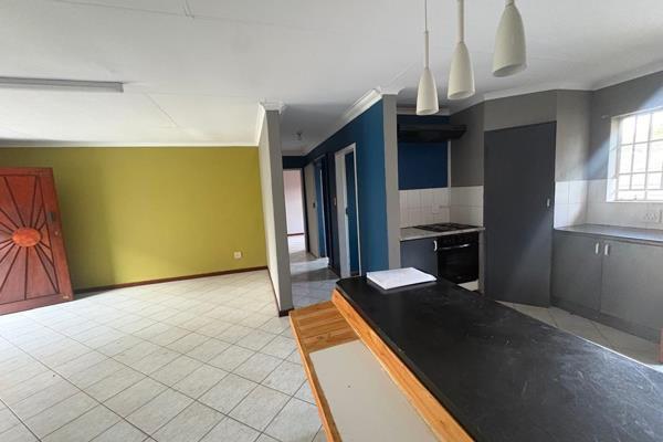 2 Bedroom Property for Sale in Theresa Park Gauteng