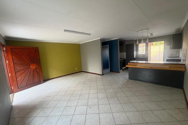 2 Bedroom Property for Sale in Theresa Park Gauteng