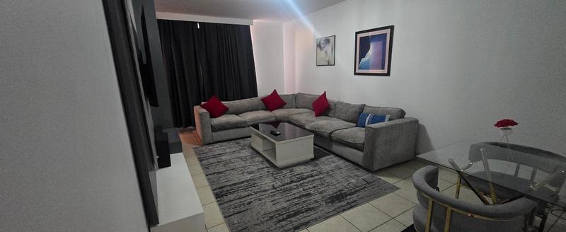 1 Bedroom Property for Sale in Bedford Gardens Gauteng