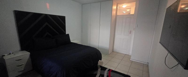 1 Bedroom Property for Sale in Bedford Gardens Gauteng