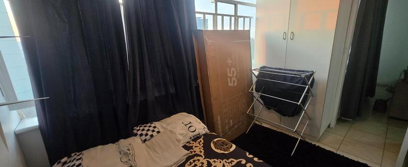 1 Bedroom Property for Sale in Bedford Gardens Gauteng