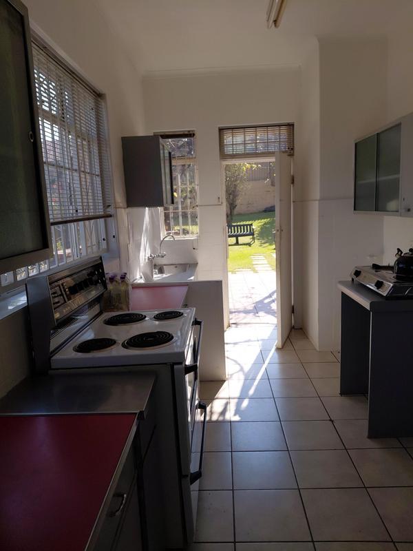 3 Bedroom Property for Sale in Observatory Gauteng