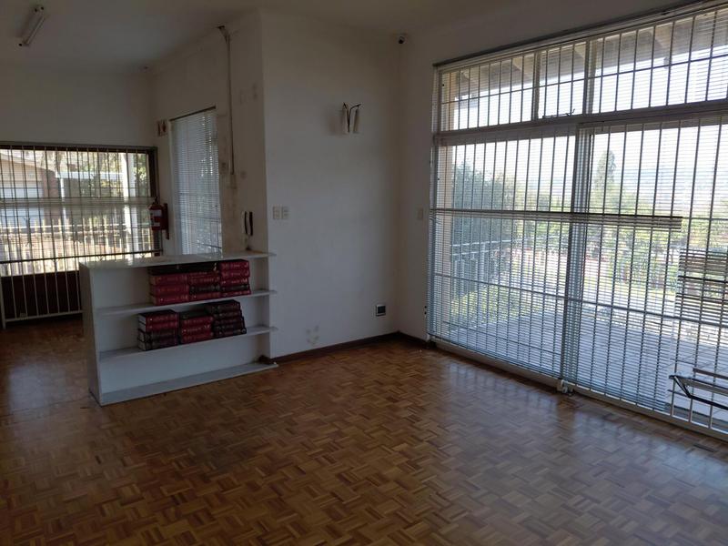 3 Bedroom Property for Sale in Observatory Gauteng