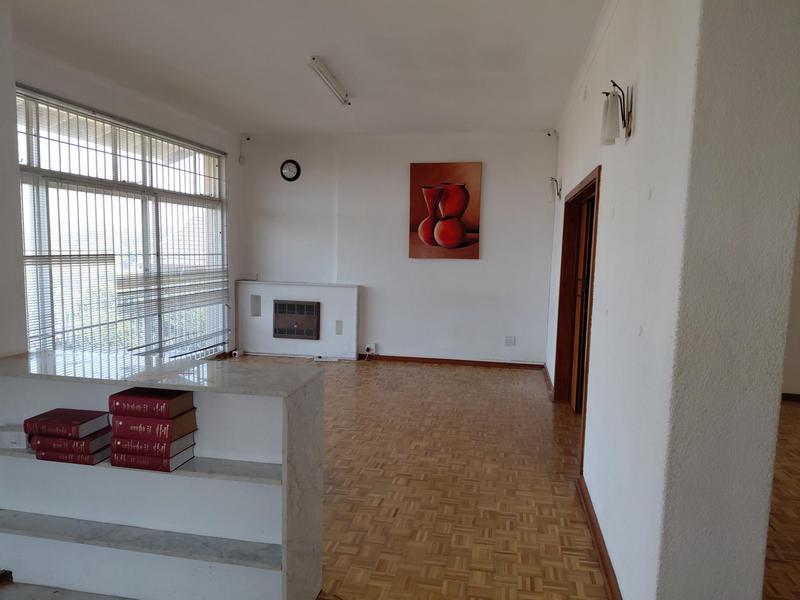 3 Bedroom Property for Sale in Observatory Gauteng