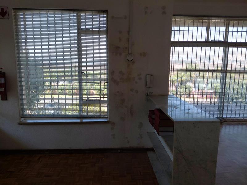 3 Bedroom Property for Sale in Observatory Gauteng
