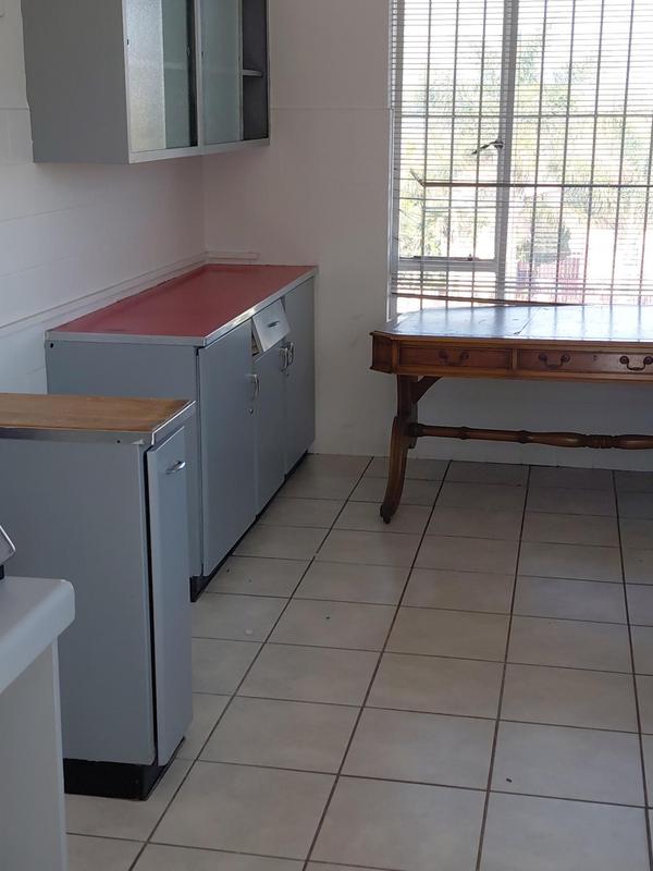 3 Bedroom Property for Sale in Observatory Gauteng
