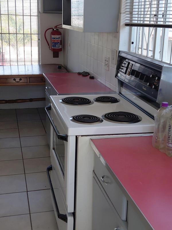 3 Bedroom Property for Sale in Observatory Gauteng