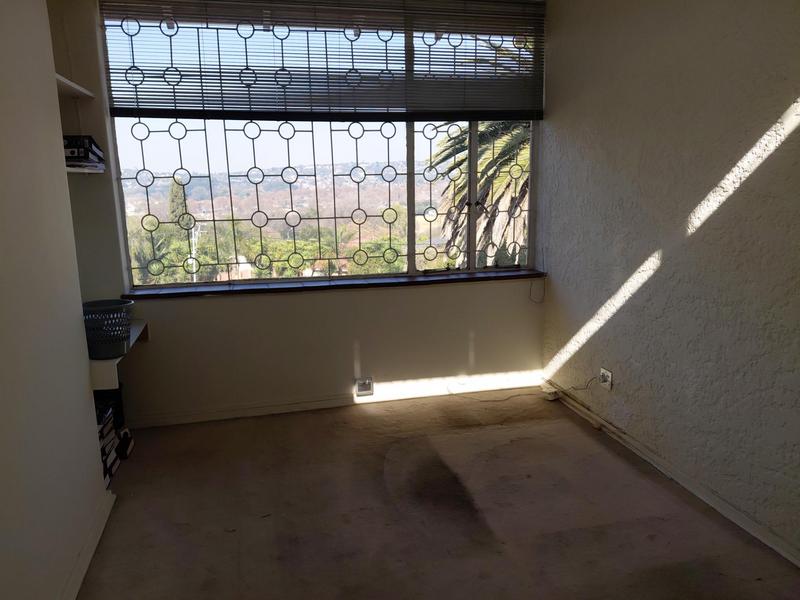 4 Bedroom Property for Sale in Observatory Gauteng