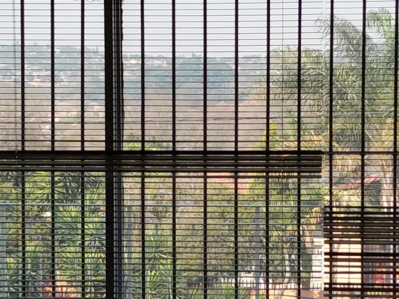 4 Bedroom Property for Sale in Observatory Gauteng