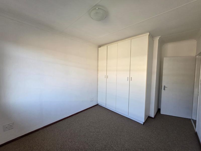 2 Bedroom Property for Sale in Edleen Gauteng