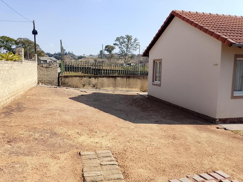 3 Bedroom Property for Sale in Kya Sands Gauteng