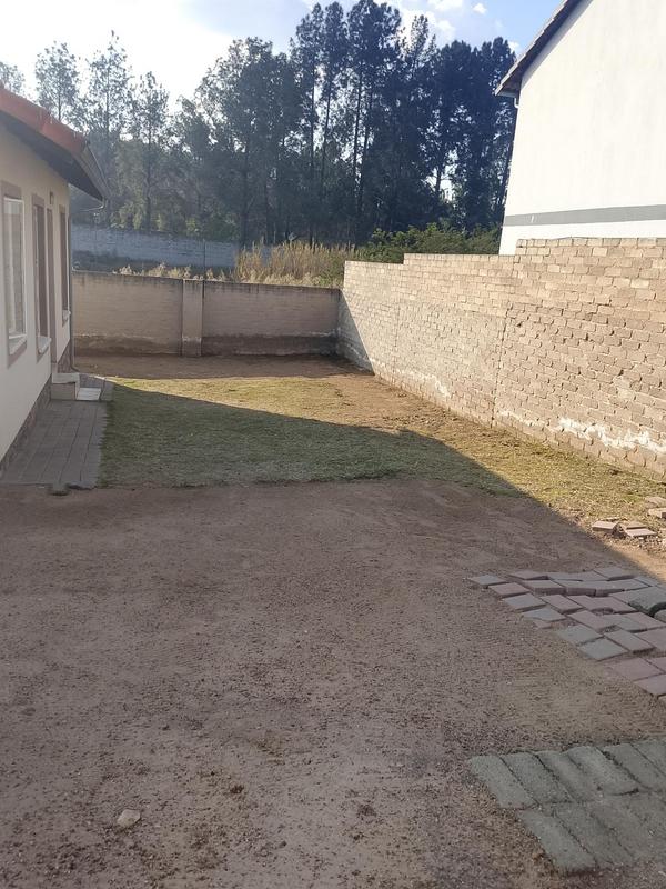 3 Bedroom Property for Sale in Kya Sands Gauteng