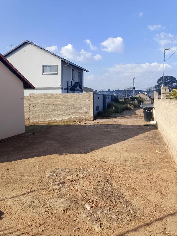 3 Bedroom Property for Sale in Kya Sands Gauteng