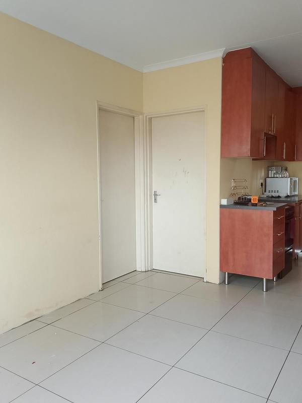 3 Bedroom Property for Sale in Kya Sands Gauteng