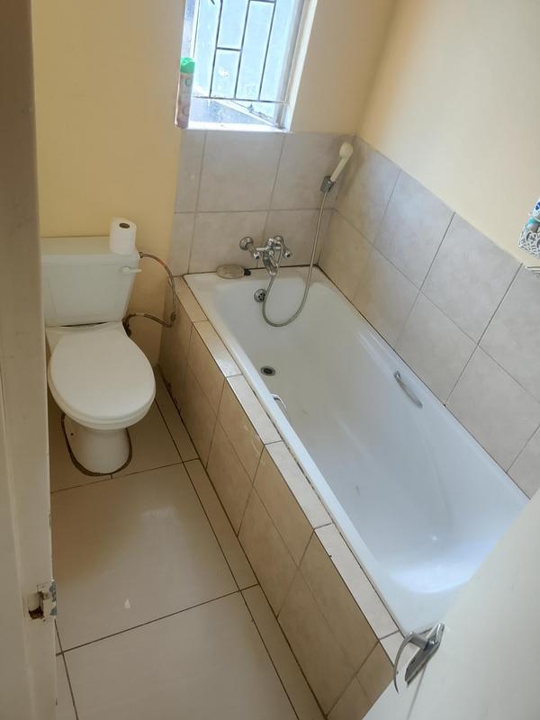 3 Bedroom Property for Sale in Kya Sands Gauteng