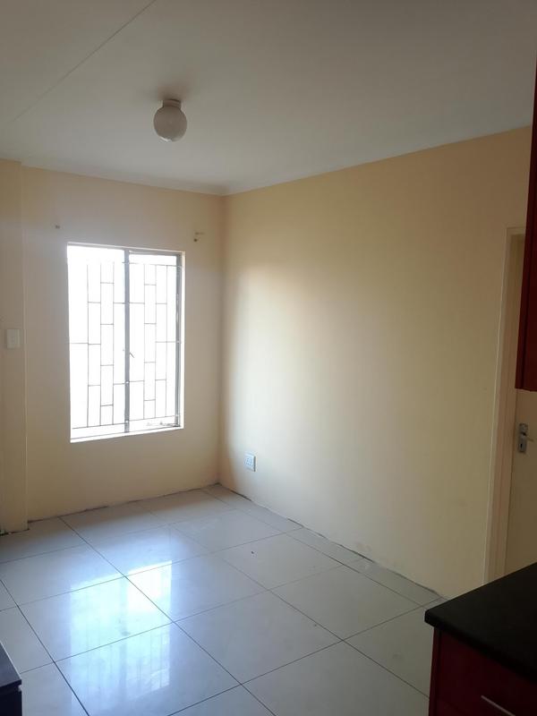 3 Bedroom Property for Sale in Kya Sands Gauteng