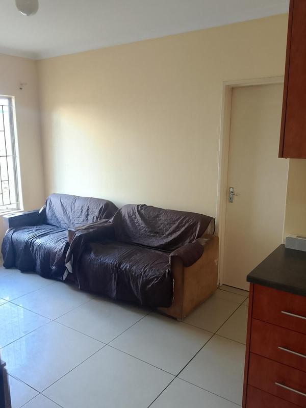 3 Bedroom Property for Sale in Kya Sands Gauteng
