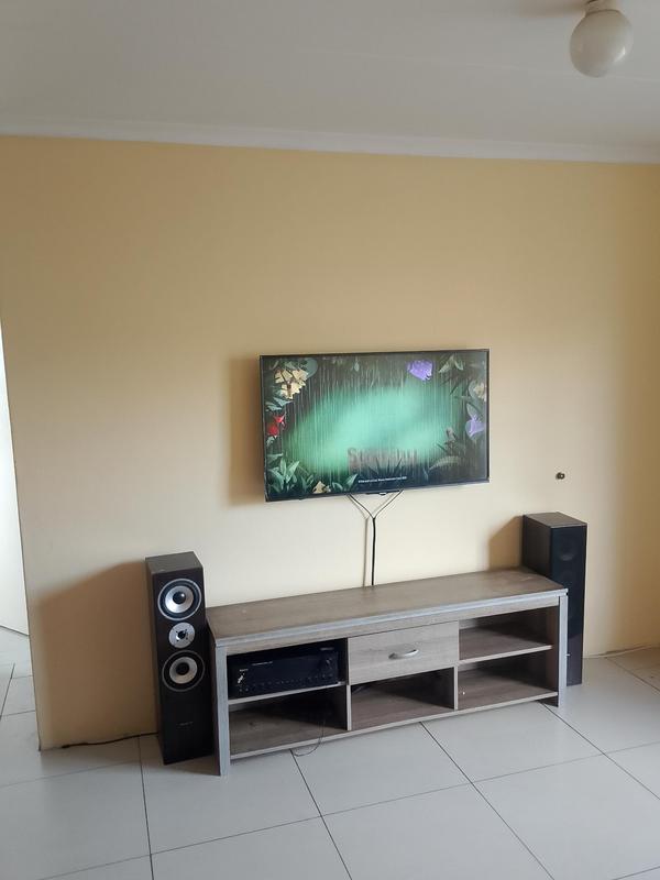 3 Bedroom Property for Sale in Kya Sands Gauteng