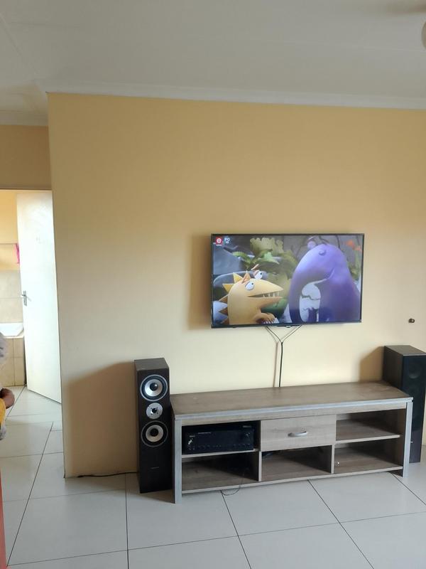 3 Bedroom Property for Sale in Kya Sands Gauteng