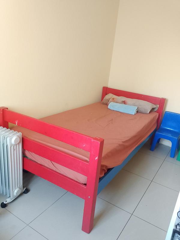 3 Bedroom Property for Sale in Kya Sands Gauteng
