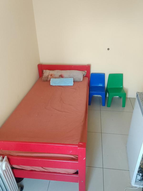 3 Bedroom Property for Sale in Kya Sands Gauteng